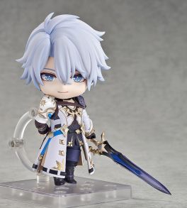 (PRE)(MD) Nendoroid Phainon