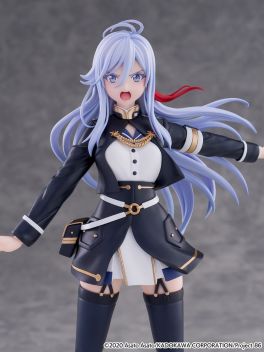 (PRE)(MD) Cantabile Vladilena Milizé