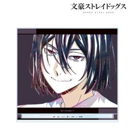 (PRE)(MD) Bungo Stray Dogs Fyodor D Ani-Art Vol. 4 Big Acrylic Stand