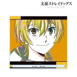 (PRE)(MD) Bungo Stray Dogs Miyazawa Kenji Ani-Art Vol. 4 Big Acrylic Stand