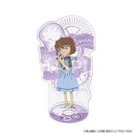 (PRE)(MD) Detective Conan Acrylic Stand Figure - Reading ver. Ai Haibara