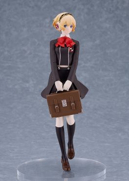 (PRE)(MD) POP UP PARADE "Persona 3 Reload" Aigis School Uniform Ver.