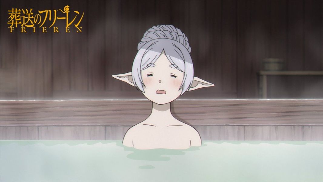 Sousou no Frieren Season 2: เจาะลึกวันฉาย เนื้อหาบทใหม่ และลายแทงมังงะเล่มต่อ (อัปเดต 2026)