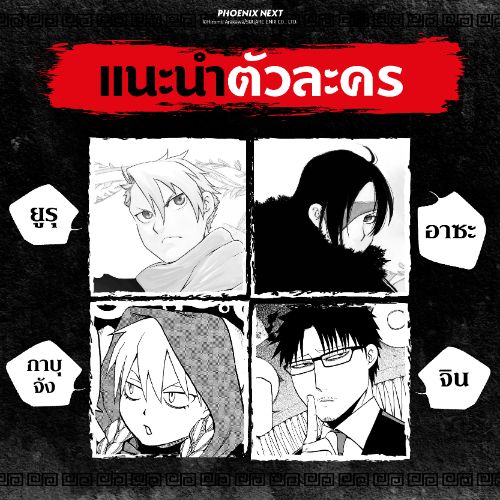 ยมล อ่านว่า... ยมล อ่านว่า...